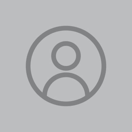 Placeholder for Staff member Tim McGovern from ca3c348f62df